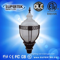 supertek 30w/60w/80w high quality high efficacy energy saving dimmable e27 led corn light